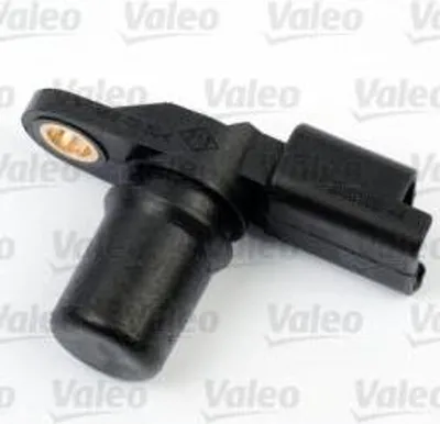 Produktbild von Valeo Sensor, Nockenwellenposition  255003