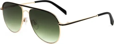 Produktbild von Maje Sonnenbrille MJ3002 906 54 13 135