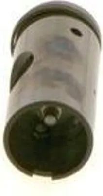 Immagine prodotto di Kit Di Riparazione Della Pompa Dell'iniettore