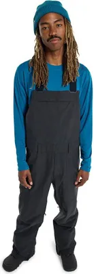 Produktbild von Burton Snowdial Rennanzug Blau S Herren Blau S