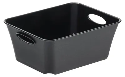 Obrázek produktu pro Rotho Box, model 1127080000