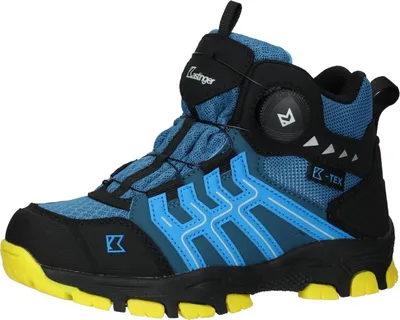 Produktbild von Kastinger Stiefel Stiefel Kunstleder