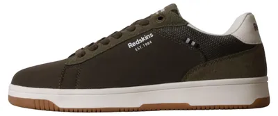 Produktbild von Schnürsneaker Gunran