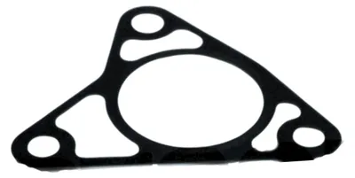 Produktbild von TOYOTA Corolla Yaris Rav4 Wasserkrümmer Dichtung 16326-37010 OE