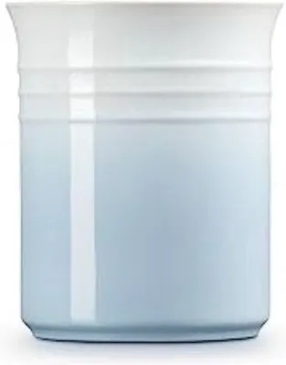 Produktbild von Famanu Utensilienhalter Küchengeräte - Kustblauw