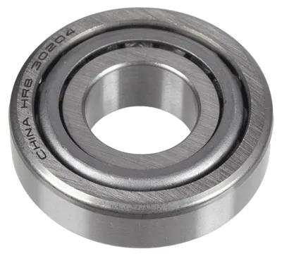 Zdjęcie produktu dla Łożysko 30204 Cedrus traktorek C-TRAC-Z132 780249