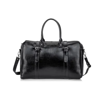 Produktbild von Solier Taschen 04, SOLIER0414874