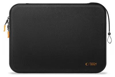 Produktbild von Tech Protect Hartschalen Laptoptasche 13.14 Zoll