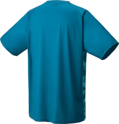 Obrázok produktu pre Yonex Trička Club Team, CTYM003341469, Veľkosť: 172