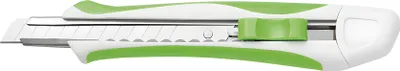 Immagine prodotto di Wedo 78 92109 Taglierina - 9 mm, verde/bianco
