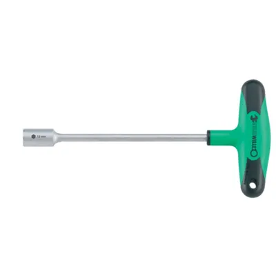 Obrázek produktu pro STAHLWILLE 43233100, 160 g