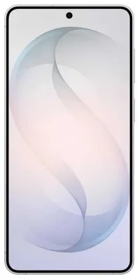 Produktbild von Samsung Galaxy S26+ 17 cm (6.7 ) Dual-SIM Android 16.0 5G USB Typ-C 12 GB 512 GB 4900 mAh Weiß
