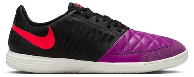 Imagen del producto de Nike Lunargato II Bold Berry, color Bright Crimson, talla EU 36