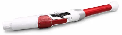 Produktbild von Seb RS2230001512 Flexibler Absaugschlauch Saugrohr für Akkusauger