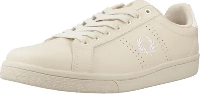 Imagen del producto de Fred Perry B721 Leather 691oatml 44 EU