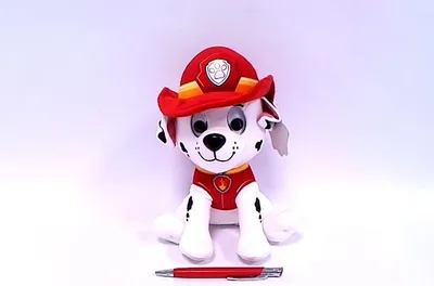 Zdjęcie produktu dla PAW Patrol 6058445, Zwierzęta zabawki, 1 lat(a)