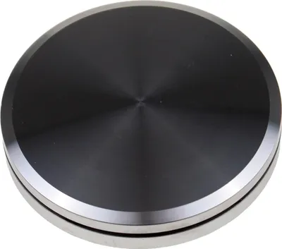 Produktbild von BOSCH - Drehgriff - 00614176