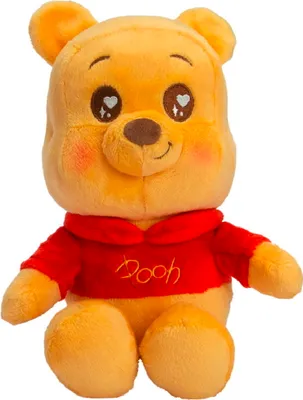 Immagine prodotto di DISNEY Twinkle Eye Kubu 25cm 587-0197