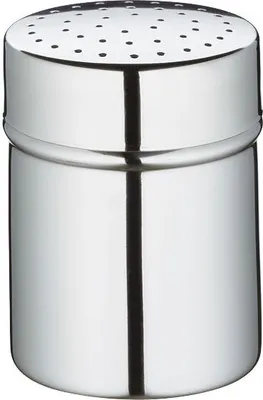 Produktbild von Küchenprofi Feinstreuer 1003072800