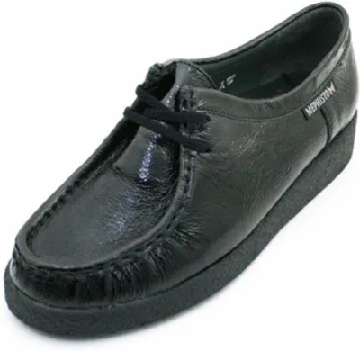 Produktbild von Mephisto Mephisto schwarz schwarz 232-00-00482