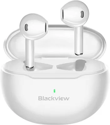Image de Écouteurs Bluetooth étanches avec une grande autonomie