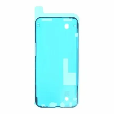 Produktbild von Kleberahmen für iPhone 13 Pro Max LCD Klebefolie Dichtung