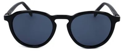 Produktbild von Hugo Boss Sonnenbrille BOSS 1491/S 807 51 21 145