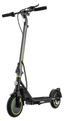 Image de CECOTEC 07324 - Trottinette électrique Bongo D30 Mobile