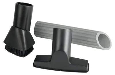 Zdjęcie produktu dla Zestaw szczotek Makita P-70518