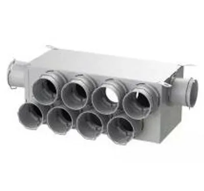 Immagine prodotto di Diffusore Boxdn160-12X75