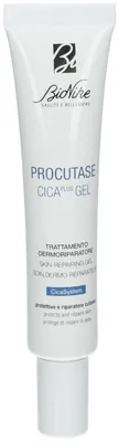 Image de PROCUTASE CICA PLUS, gel, 40 ml