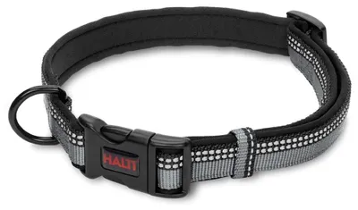 Immagine prodotto di Halti, collare per cani | Taglia L, nero