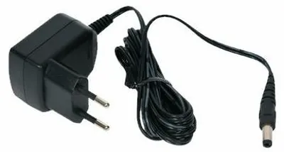 Zdjęcie produktu dla Ładowarka do golarek Rowenta Nomad MultiStyle TN1410, TN2300, TN8930