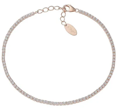 Produktbild von Armbanden Amen Rosé Kollektion - frau
