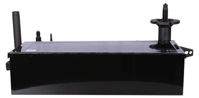 Produktbild von KS Tools 460.3795, 26,5 kg, 11 Werkzeug