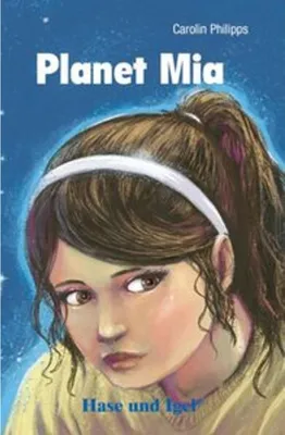 Image de Planet Mia