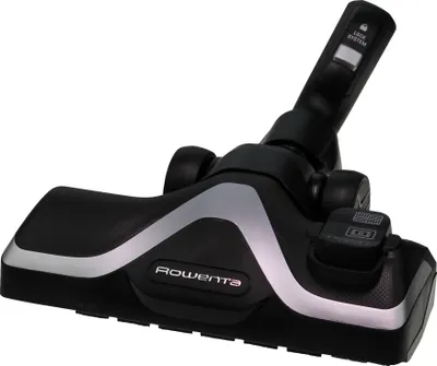 Image de Rowenta Rowenta ZR903801 Sungmant Noir Blanc