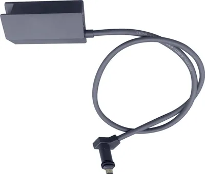 Obrázek produktu pro Ethernetový adaptér,Satelitní internetový ethernetový adaptér,Obdélníková anténní sada pro satelitní internet,Obdélníkový satelitní ethernetový adaptér,Obdélníkový satelitní internetový adaptér,Satelitní internetový adaptér