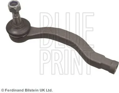 Produktbild von BLUE PRINT Spurstangenkopf Spurstange für SUZUKI CARRY Kasten (FD) Vorne Rechts ADK88726