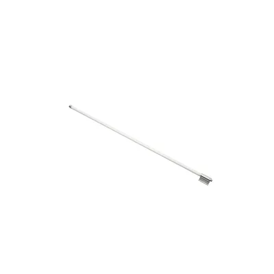Produktbild von AOA-2415 - 2.4 - 2.5 GHz, 15 dBi Rundstrahlantenne