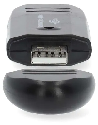 Immagine prodotto di Lettore di schede | MMC / SD / SDHC | USB 2.0