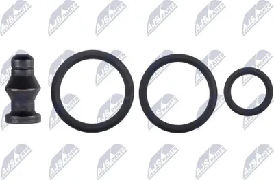 Produktbild von NTY Reparatursatz Pumpe-Düse-Einheit BWP-VW-013 für VW Golf V Schrägheck (1K1)
