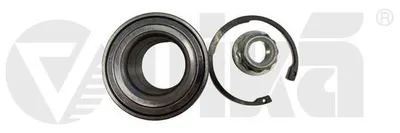 Produktbild von VIKA Radlagersatz für VW Golf IV Schrägheck (1J1) K50040101