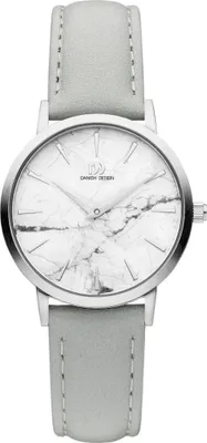 Immagine prodotto di Montre Femme Danish Design IV54Q1217