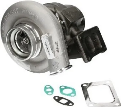 Produktbild von HOLSET Abgasturbolader 4044313