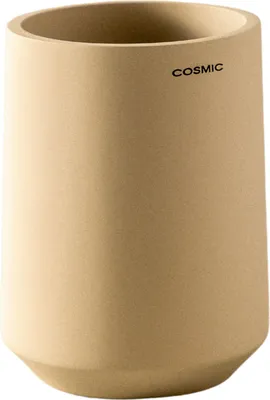 Zdjęcie produktu dla Uchwyt na szczoteczkę do zębów ROCA COSMIC