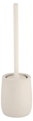 Produktbild von Keramik WC Garnitur Fablo creme