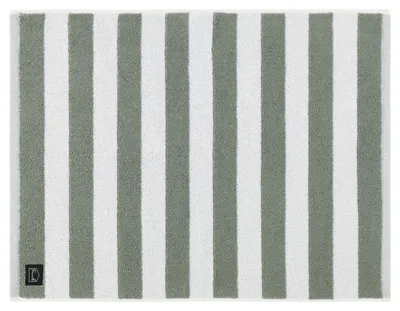 Produktbild von Handtuch gestreift HANKO, 50 x 70 cm
