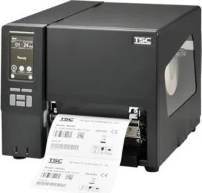 Image de TSC MH261T-A001-0302 TSC Industriedrucker MH261T [MH261T-A001-0302]