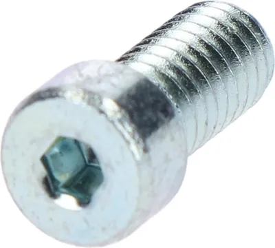 Produktbild von SHIMANO Einstellschraube ST-4700 - Justierschraube für ST-4700 Schalt-/Bremsh...